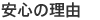 S̗R