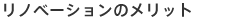 mx[Ṽbg