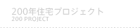 200NZvWFNg