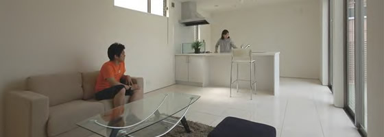 Smart House