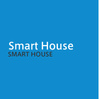 Smart House