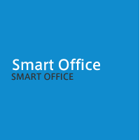 SmartOffice