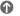 y[Wgbv֖߂