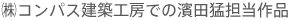 RpXzH[ł_cҒSi